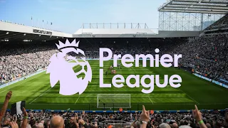 Staduims Premier League 2024