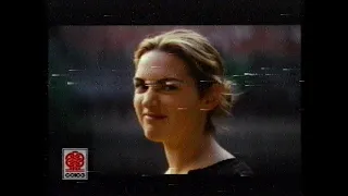 Реклама VHS-1_ Драйв 1997 Союз Видео