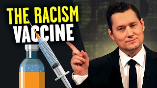 Debunking Media Bias: The Racism Vaccine & Jacksonville Shooting | Stu Does America Ep 769