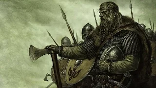 5 Badass Soldiers Who Fought an army, ALONE