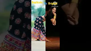 ❤keshavi chhetri kya dancing💋nasha tera tera #New #Belly Dance Video ll#Bahubali Song  #shortsvideo