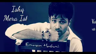 Afsana banake bhul na jana ||Emraan Hashmi Ke Deewane || whatsapp status ||