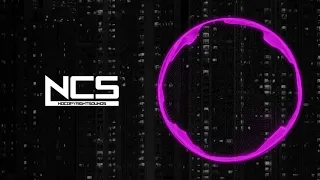 Koven - Good Enough [NCS Fanmade]