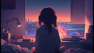 [30 Minutes] Lofi Music For Studying