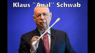 Anal Schwab