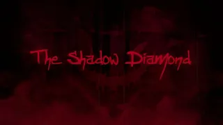 The Shadow Diamond - Ring of Shadows Wrestling - Official Entrance Video and Theme Song!