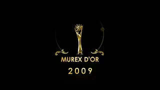 Murex Dor - Part 1 | 2009