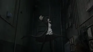 you should see me in a crown (Akutagawa Ryunosuke AMV)