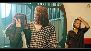 Court Me Goli Official Video Ankit Baliyan  Fiza Choudhary  New Haryanvi Songs Haryanav