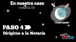 CATASTRO Y REGISTRO 2.0