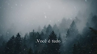 Lifehouse - Everything [Tradução/Legendado]