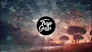 A$AP Ferg ft. Nicki Minaj - Plain Jane [Bass Boosted] (Ilkan Gunuc Remix) (TikTok Version)