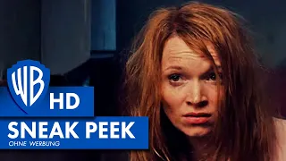 SWEETHEARTS  - 6 Minuten Sneak Peek Deutsch HD German (2019)