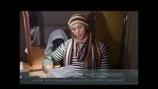 Видео-ответы Дмитрия Жойдика