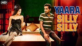 Yaara Silly Silly (2015) Full Hindi Movie | Paoli Dam, Parambrata Chatterjee | Romantic Hindi Movies