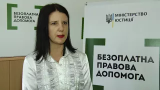 Покарання для неплатників аліментів