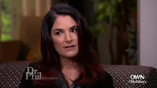 Dr. Phil S16E147 - I've Turned My Life Around, but My Sister Refuses to Give Back My Children