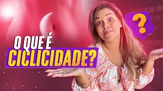 Como o seu ciclo menstrual afeta a sua produtividade?