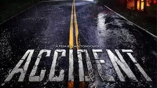 Accident Movie Trailer