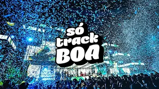 SÓ TRACK BOA | AS MELHORES TRACKS DE 2021 | ABRIL  2 | SET VINTAGE CULTURE, ALOK, KVSH & DIRTY PRYDZ