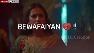 Titliyan Hardy Sandhu Status |Titliyan Sargun Mehta Status | Afsana Khan Status | Punjabi Song Video