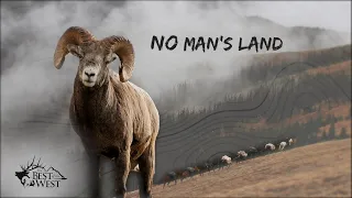 SLAM RAM - Wyoming - 6.5 PRC