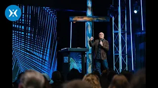 The Seven Last Words with Greg Laurie