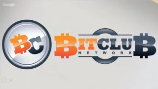 Презентация BitClub Network 10/01 #АлексейБарышев Алексей Барышев