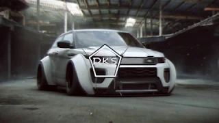 BASS BOOSTED CAR MUSIC BASS MIX 2019  BEST EDM TRAP ELECTRO HOUSE 9