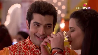 Kasam - Full Episode 286 - With English Subtitles