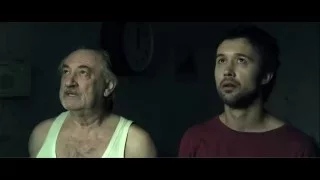 Фильм "ОТТОРЖЕНИЕ" трейлер HD