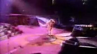 Guns n Roses - Live and let die (live in Florida 1992)