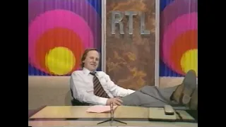 RTL-Télévision - LTR - 1982