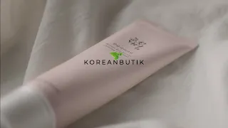 Сыворотка для кожи вокруг глаз BEAUTY OF JOSEON REVIVE EYE SERUM