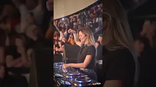 Deborah De Luca at Cromie Disco, Italy 2023