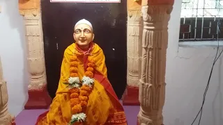 Gagan ki aot nisana hai ,kabir bhajan by devendra singh thakur