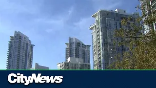 B.C. housing activist calling on government to implement vacancy control