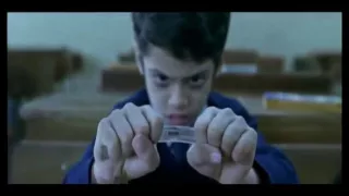 Taare Zameen Par scene with English Sub