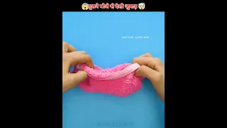 पुराने shocks से बनाए एक कमाल कि चीज 🤯|old socks craft ideas #shorts