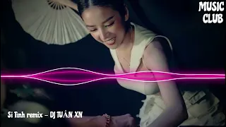 See Tình - MUSIC CLUB | Nhạc Trẻ Remix Hot TikTok Gây Nghiện Nhất 2022