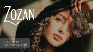 Zozan, Kurdish Songs Music , Klamên Kurdi