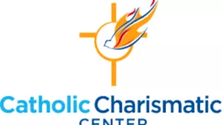 Katolícke charizmatické hnutie (Kde začalo a kam smeruje?)