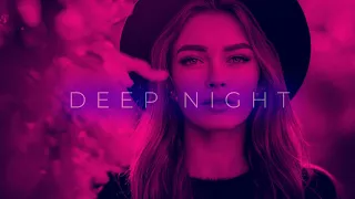 Besso   Midnight Thoughts| DEEP MUSIC 2023