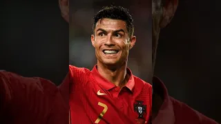 DLACZEGO RONALDO NIE CHCE MIEĆ ŻADNYCH TATUAŻY?⚽