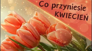 Energia płynie w odpowiednim kierunku✨⭐️💫