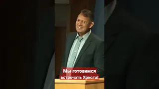 Вениамин Назарук