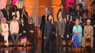 Little Is Much When God Is in It [Live] - Gaither Vocal Band
