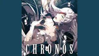 Chronos (Instrumental)