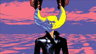 Hylics 2 Trailer 3