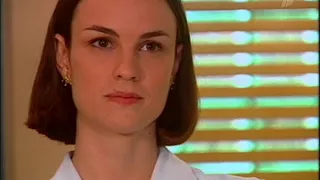 Женщины в любви (108 серия) (2004) сериал
